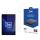 Folia ochronna na tablet 3mk FlexibleGlass do Samsung Galaxy Tab A11+ - up to 13"